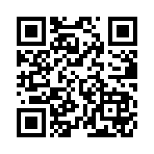 QR Code for 1Myyb7itPeSQPAj3vyFu2c9y7ojw5BAum