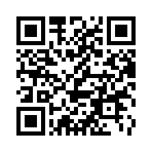 QR Code for 1MyydoUXf8ATYWr7c1UAuXB1XgbC2thWLC