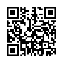 QR Code for 1MyygAVDyiLmZ49mL3uJV2MUviAohygerP