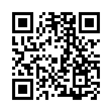 QR Code for 1MyyiHNsZXZTxUeKmtN2vWiW13wJeDhPvv