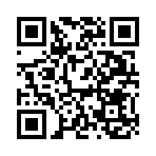 QR Code for 1MyynPLL7dbAQkRGhgktXkSoxYmXiUNjmH