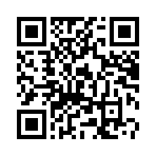 QR Code for 1MyypV2mboVLuxpc8Q1vmEHaBBPx1imVHp