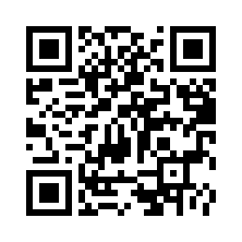 QR Code for 1MyyrNbPcN1JGW2TqowMeMPp14Z4waJ2f1