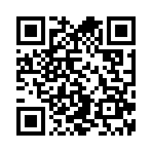 QR Code for 1MyytWGfockx3nyEGHMPb2kFbbV8NYXYn7