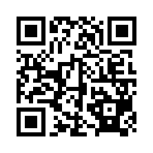 QR Code for 1MyytxwxyY7fnaKeZXCKsKnKmFBJsTPbvv