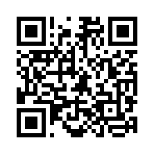 QR Code for 1MyyuJxf2aCghgbQN6LNmoS3Q7tDFcYA2T