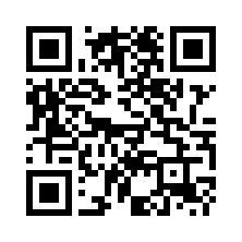 QR Code for 1MyyuL7whajc64kqCccnXSdWWCmPH6YLE9