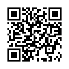 QR Code for 1MyyzoGKcWT6fGsFvGb5hypPxnLHH7xYKU