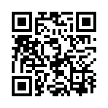 QR Code for 1Myz2CraMS6hL4tmZEneYFmmeP9ybe2QQv