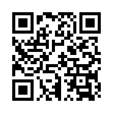 QR Code for 1Myz77teyhkwoGybaiRccCAd46z6df2iQY
