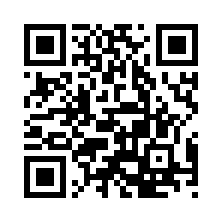 QR Code for 1MyzCVsBx2JqXGeD1HdGCjQk2x18xMBnPR