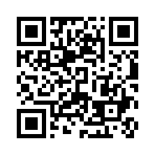 QR Code for 1MyzKaogFWjGPdR3U5aRyoKFuXtCqMGGDU