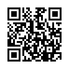 QR Code for 1MyzPiAM3TmQ8FZdXEjKbPFc8gBE8TFd6y