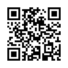 QR Code for 1MyzPtoJsJxPwUSSdPzQXHQu7ydFfAJRJ9