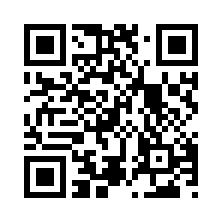 QR Code for 1MyzRUPWcCUyC2RhLwML2bojQLTb49bMSu