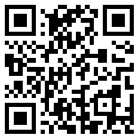 QR Code for 1MyzU77hphBNVQXteCV58aAVAzjb7yzU7A