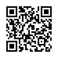 QR Code for 1MyzUnuJW4GXvkWoRNCBqNPaTcP5PyGyRV