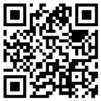 QR Code for 1MyzVPdZqGoBp52ZxuRKMTijCYCLiGo8GL