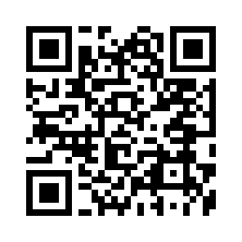 QR Code for 1MyzXHdE3KHHTDn4zoZeVTmmZHCv2eSeN2