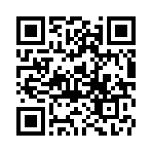 QR Code for 1MyzYZXekZzkkFye77Jxg5PqVZRQo7NvPp
