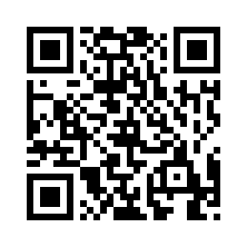 QR Code for 1MyzbV2NFFrtmmVw88TPr5wUMRhC2GiCd4