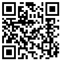 QR Code for 1MyzfYZJLPwWw7NGrAXiVYTpYByBWxHCei