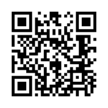 QR Code for 1Myzmk6ezeMUtVgooLZ8j11Pz2QFr8VEBe