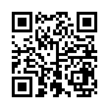 QR Code for 1MyzoMuc4u66GUhkpARaLrarpC2AvCa272