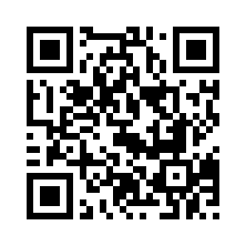 QR Code for 1MyzuGXVVRdq6WrHHJsBkGmLygimpPGTaG