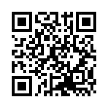 QR Code for 1MyzwGbQchSY16GookREYJEBcgEVTHUXWc