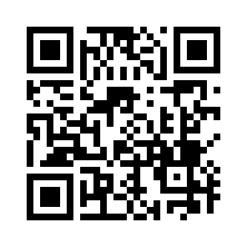 QR Code for 1MyzyGXqLEwzoDpaT7mPGRY3DXH5vxwvfa