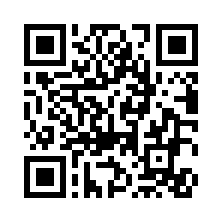 QR Code for 1MyzyQFfTnGe7iZB5m34pNbcUgScCe6cFN