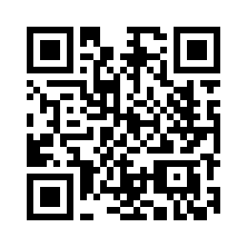 QR Code for 1MyzyWKiX8dDAUxSWvFKYbEeC33YSQgPZp