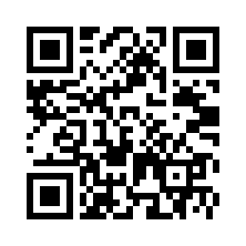 QR Code for 1Mz12DiscdBnXiMMSwCEZNcv7ZixPhadaT