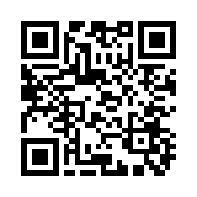 QR Code for 1Mz139vZxvR7GGMZPmE97Gbd2RrMP1NN9L
