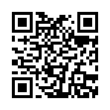 QR Code for 1Mz16T32gUtBqJ4BV8vbGqw6oKExS8R6FV