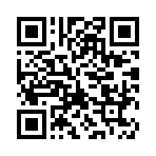 QR Code for 1Mz1EyfUN4HnguSL6ecZQLaWAWEVpB8KcJ
