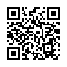 QR Code for 1Mz1FJRHTXTarfXTUZkTEZ8eCn5ELhtxMZ