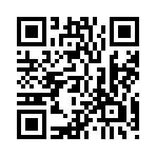 QR Code for 1Mz1HJvknBjGffkYd2vA5Rm3HduPBmmAMM