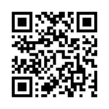 QR Code for 1Mz1KRonmKNDoR36oxQTrx9B8GZAXWxe3V