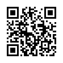 QR Code for 1Mz1LjsDM2NZFFAuc2Np3aS4iGQ6DyMBJM
