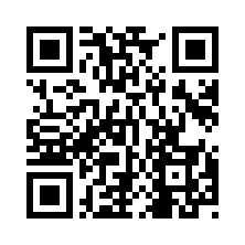 QR Code for 1Mz1M8ahah6XdK5F2tWKjepj4JsJWQR7L4