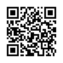 QR Code for 1Mz1PJd38pNJbrUqFGdhFSC1TqRYnhkPyj