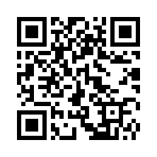 QR Code for 1Mz1PdAB3vPbJYBsufJYwxCF7NbRFBcPfP