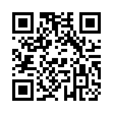 QR Code for 1Mz1SWefMSnC6PqNntHRMJfi6neZecy1WC