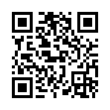 QR Code for 1Mz1V9TZfwEnhSS8UqHQeBpv2RfEiCUv48