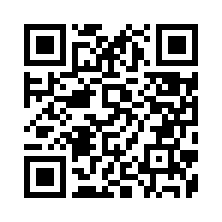 QR Code for 1Mz1WFfDjFSkUs5jgXTKiE8aJawvJsSoD2