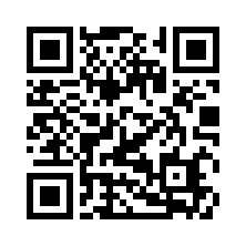 QR Code for 1Mz1cVE4MVLLX2oYKhsSrTPo9RLouYBi3D