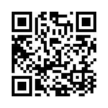 QR Code for 1Mz1jGrfFRB4vmP1LP221hSHtqBKJ523wK