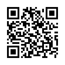 QR Code for 1Mz1pzRmyQDH3wcsSWsDMmRBSEVkUEdMzm